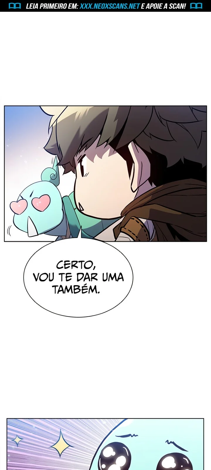 Página do Capítulo 57