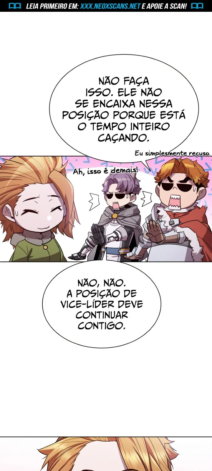 Página do Capítulo 57