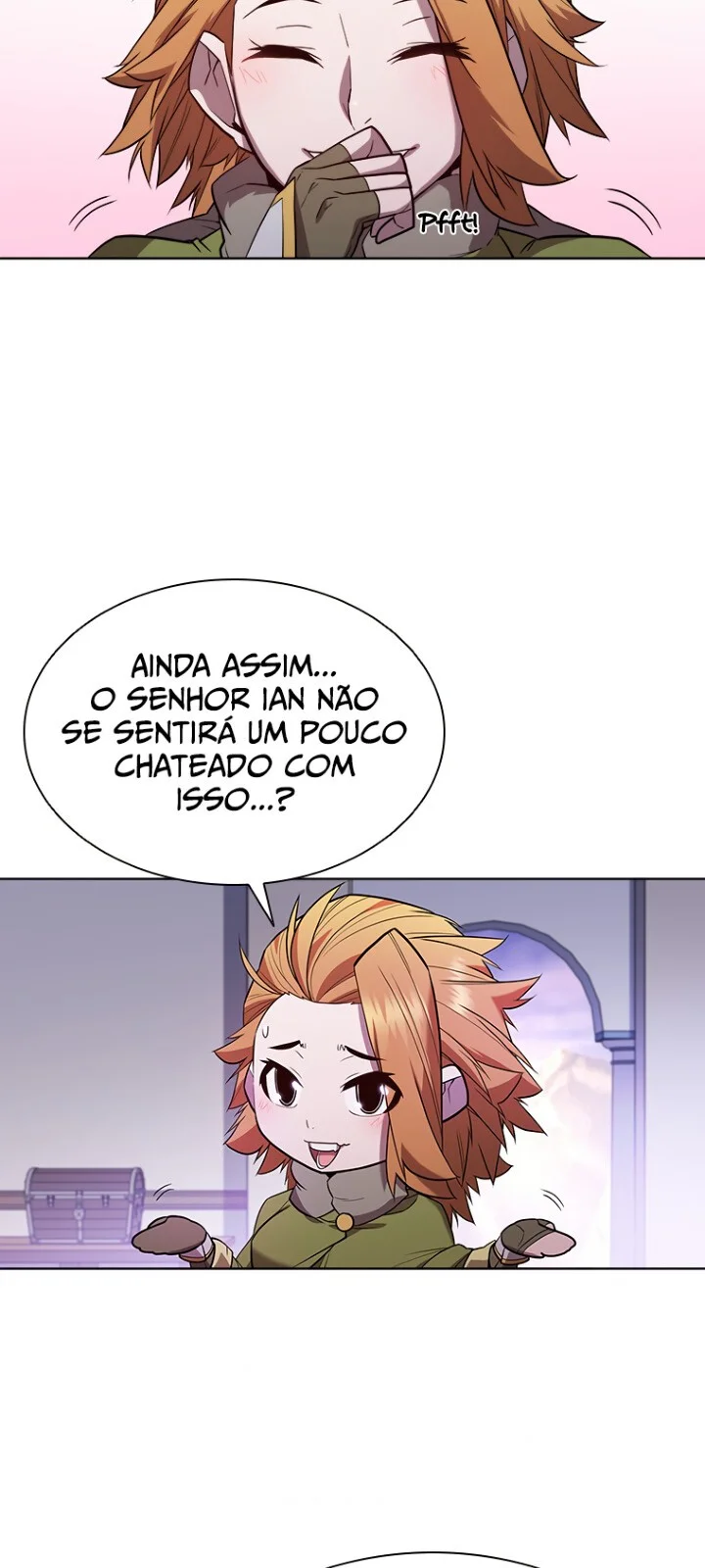 Página do Capítulo 57
