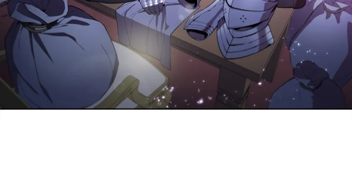 Página do Capítulo 57