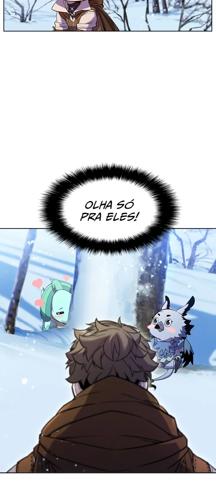 Página do Capítulo 57