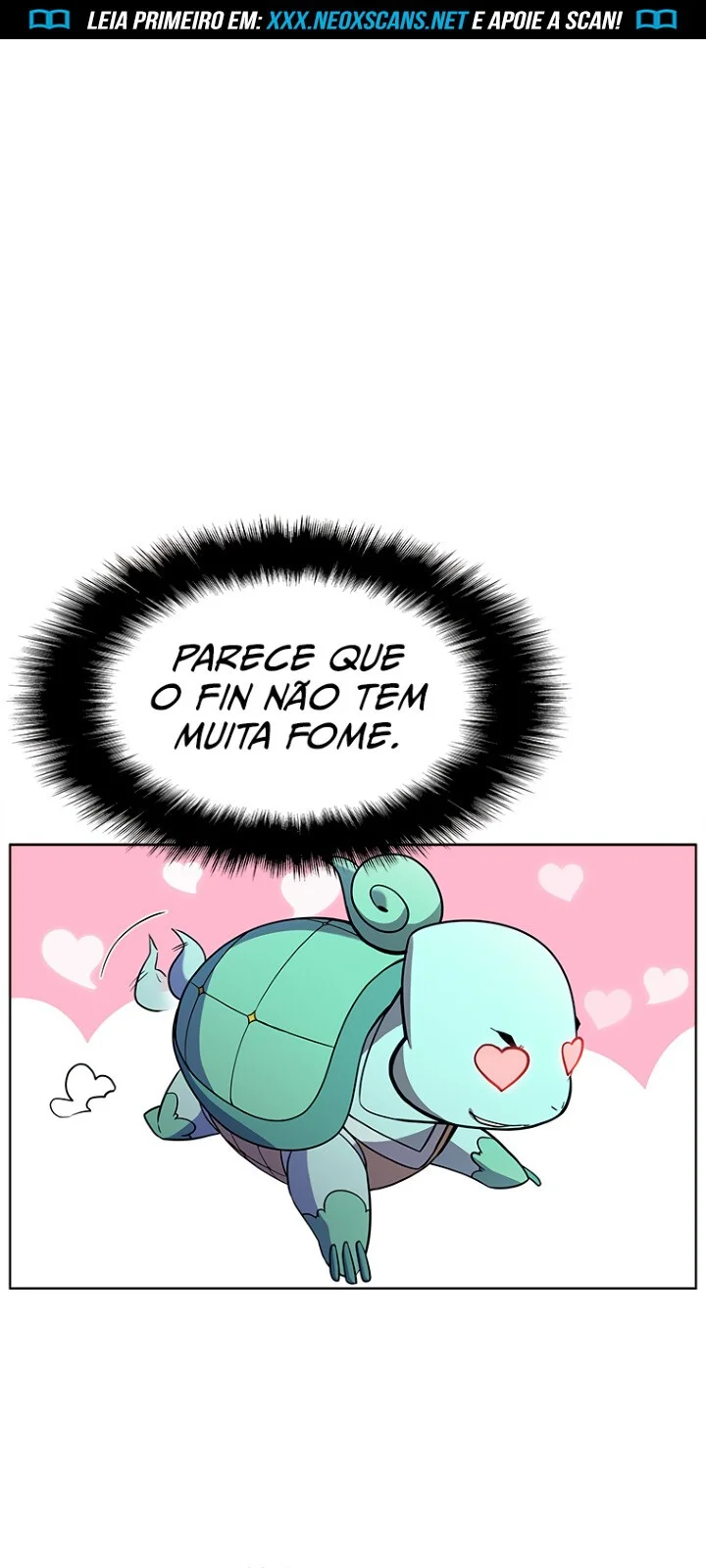 Página do Capítulo 57