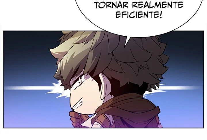 Página do Capítulo 57