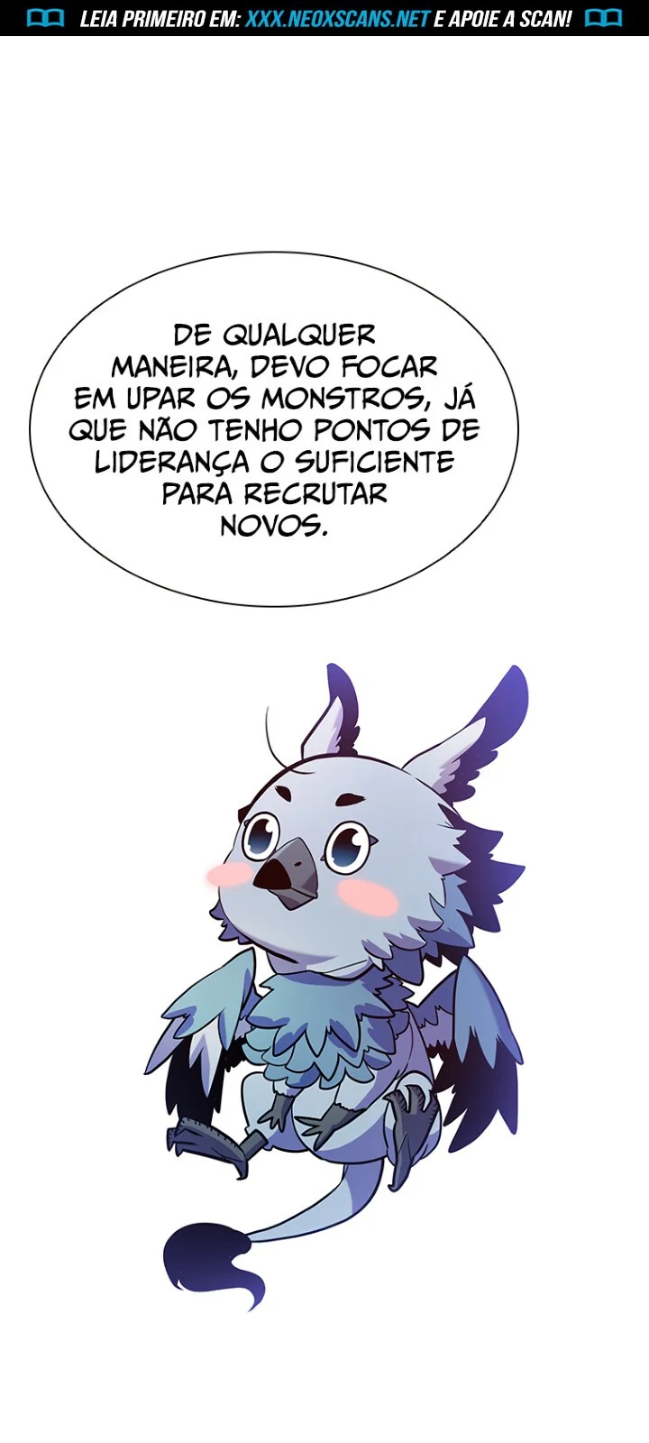 Página do Capítulo 57