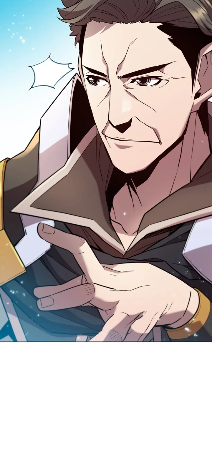 Página do Capítulo 57