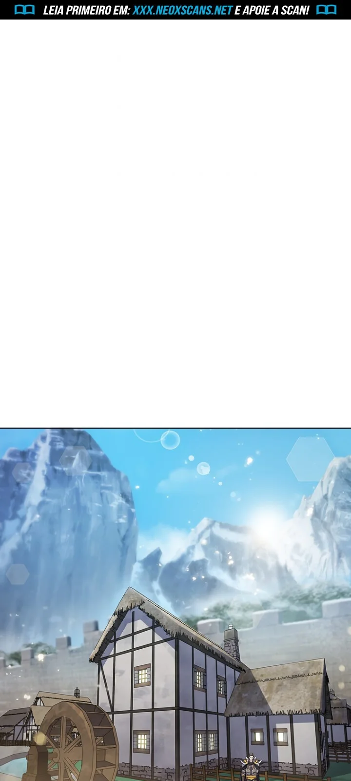 Página do Capítulo 57