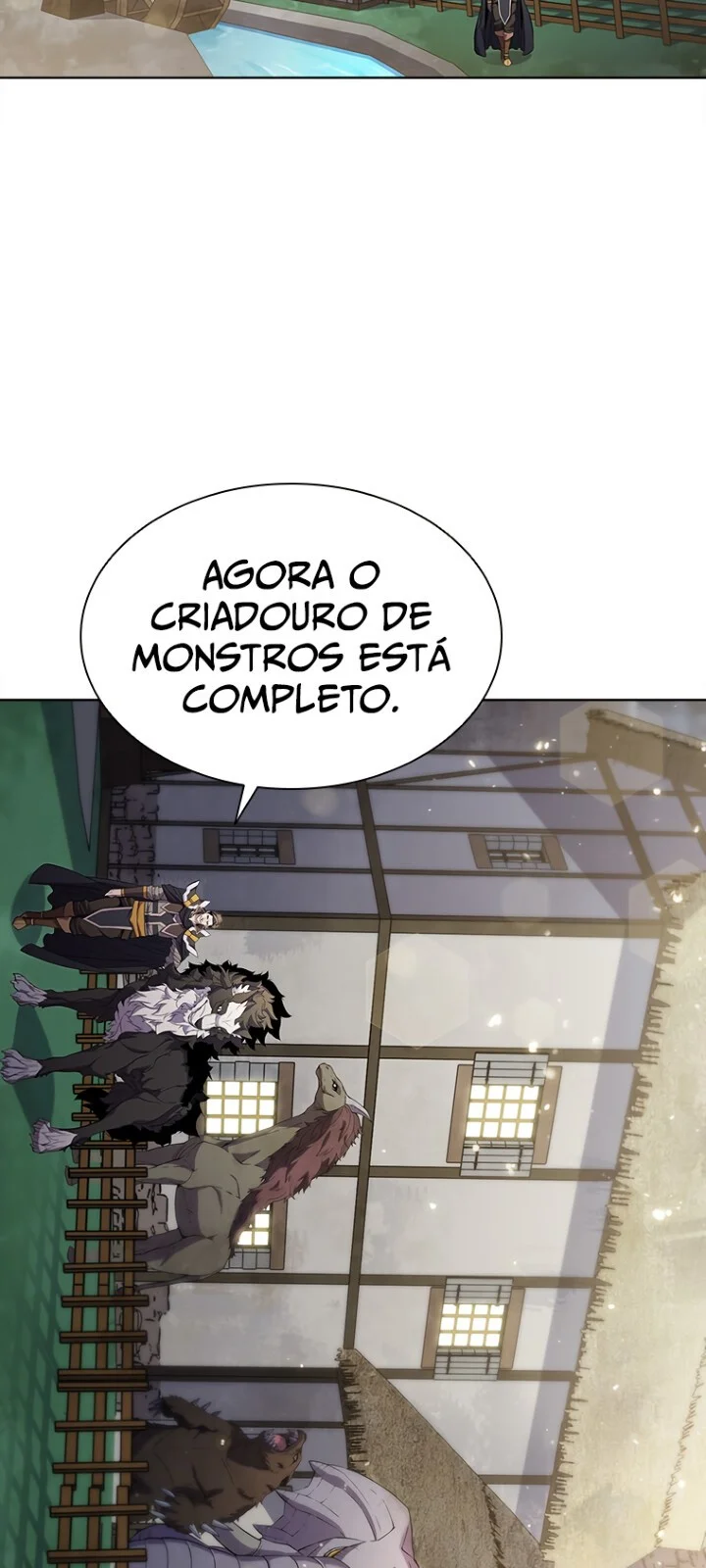 Página do Capítulo 57