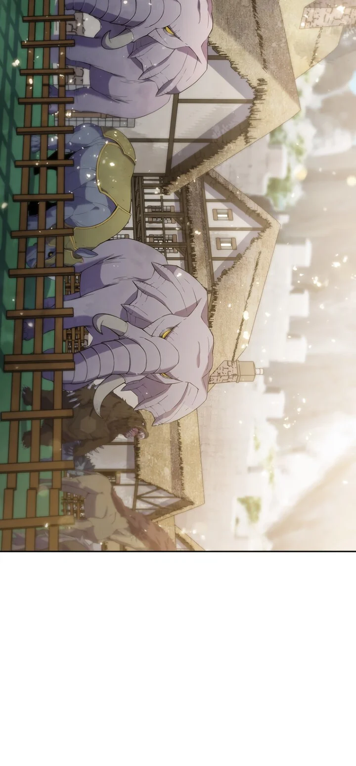 Página do Capítulo 57