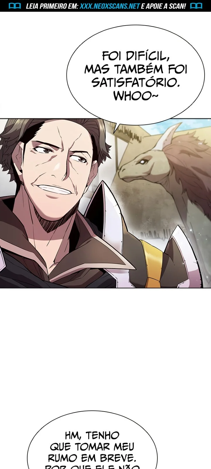 Página do Capítulo 57