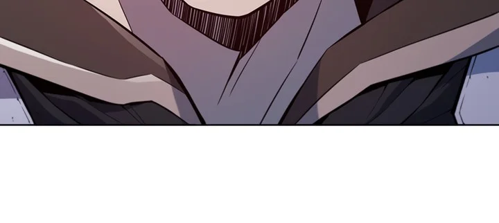 Página do Capítulo 58