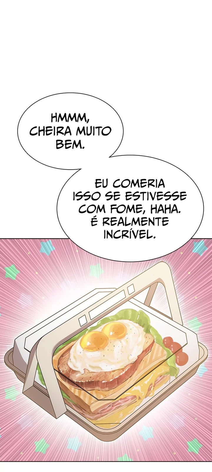 Página do Capítulo 58
