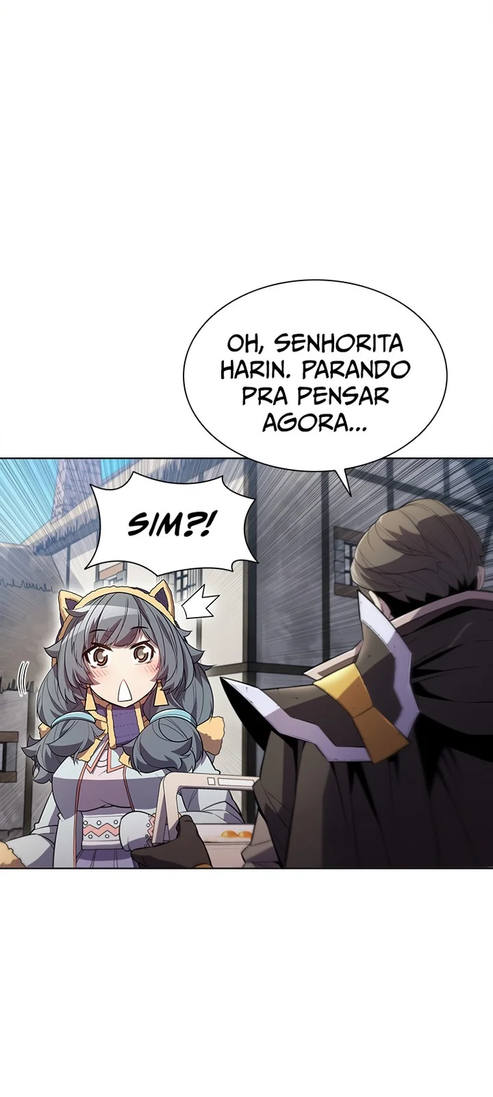 Página do Capítulo 58