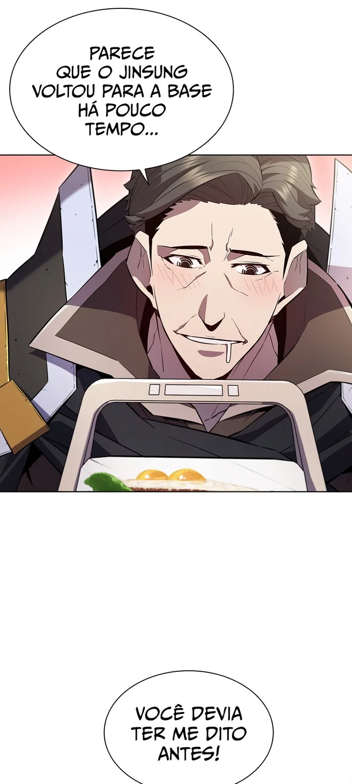 Página do Capítulo 58