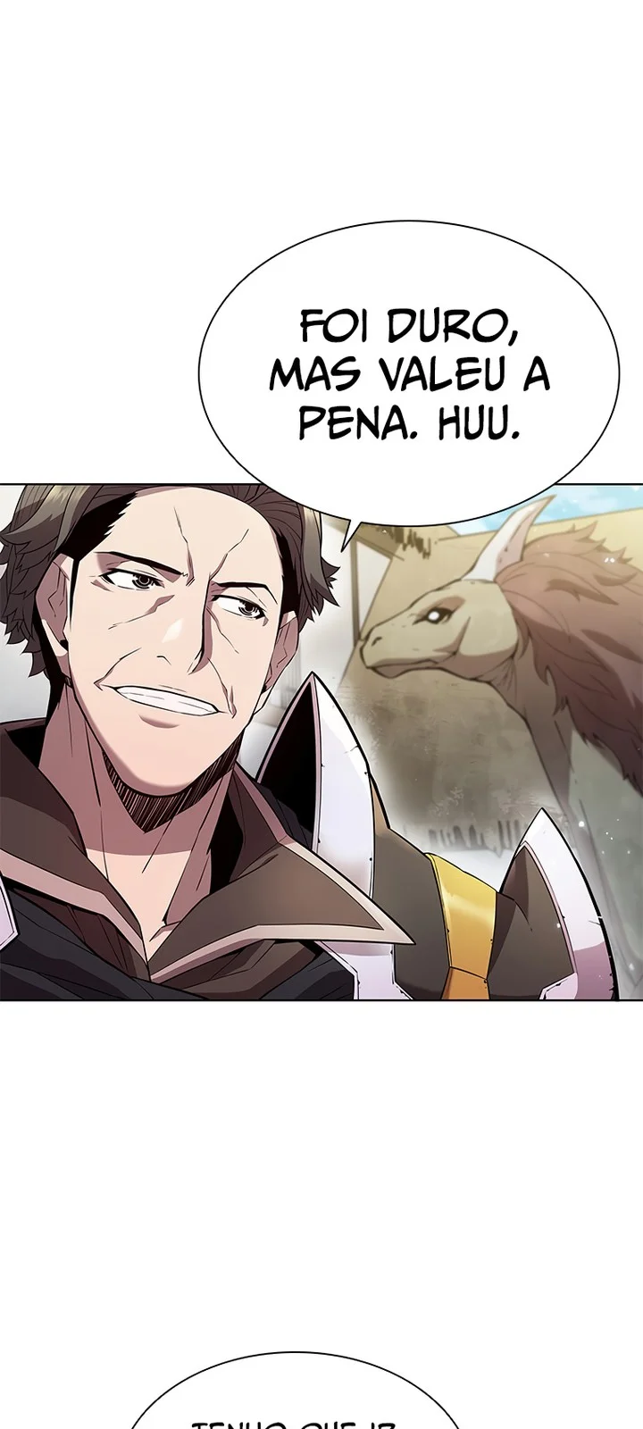 Página do Capítulo 58