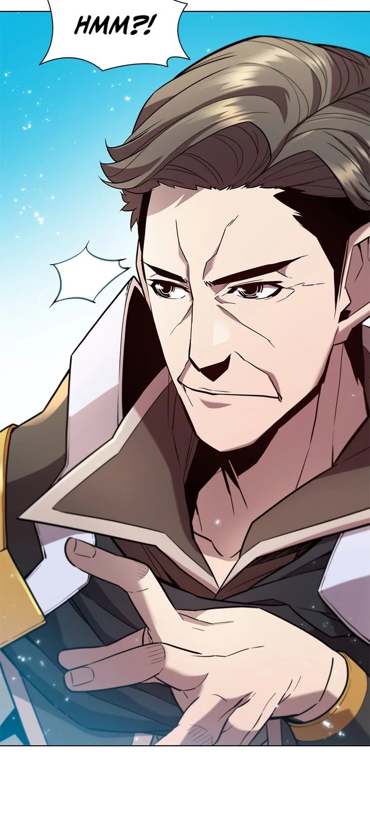 Página do Capítulo 58