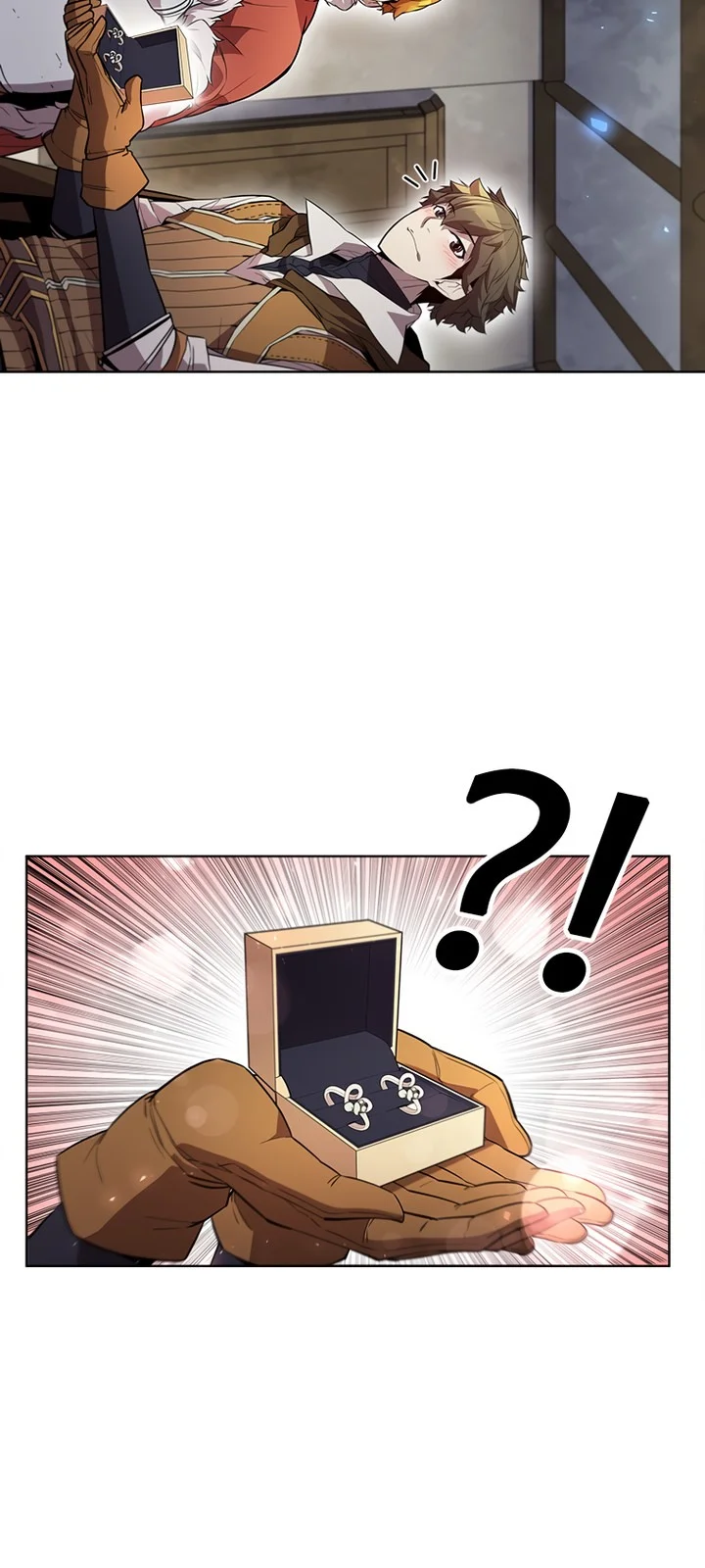 Página do Capítulo 58