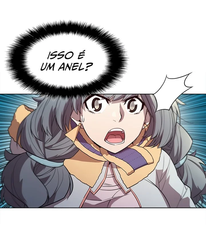 Página do Capítulo 58