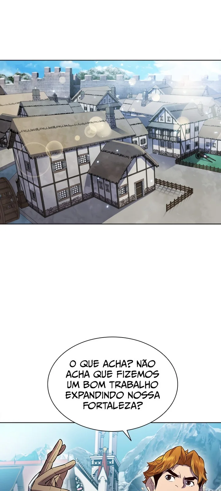 Página do Capítulo 58