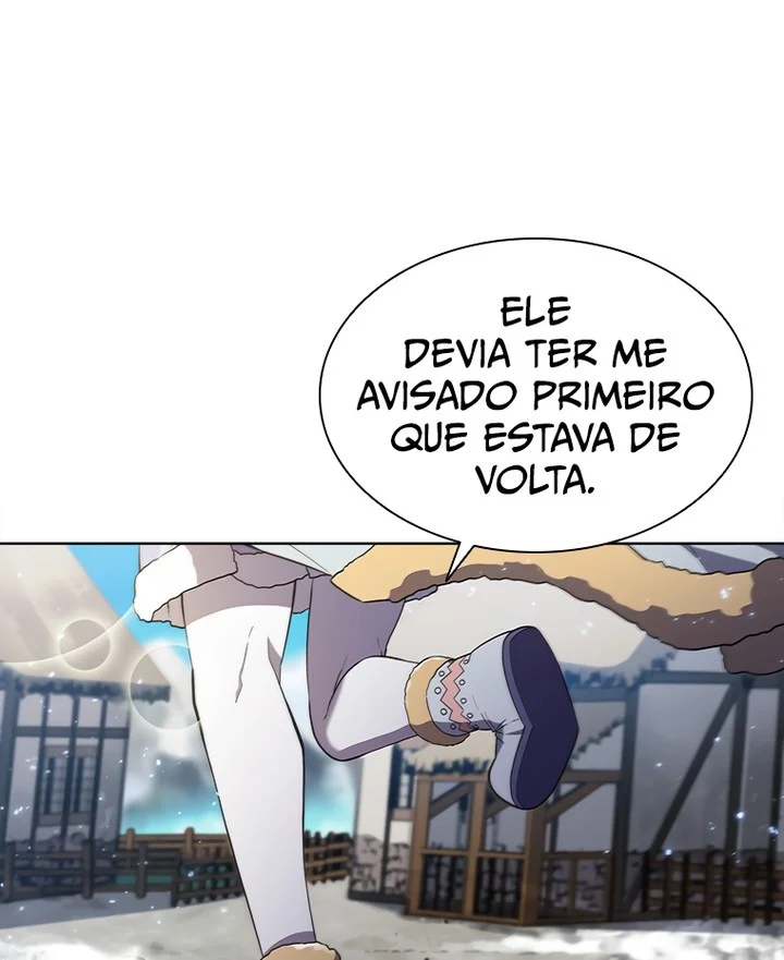 Página do Capítulo 58