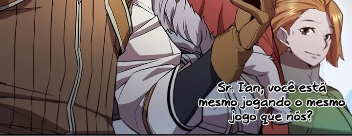 Página do Capítulo 58