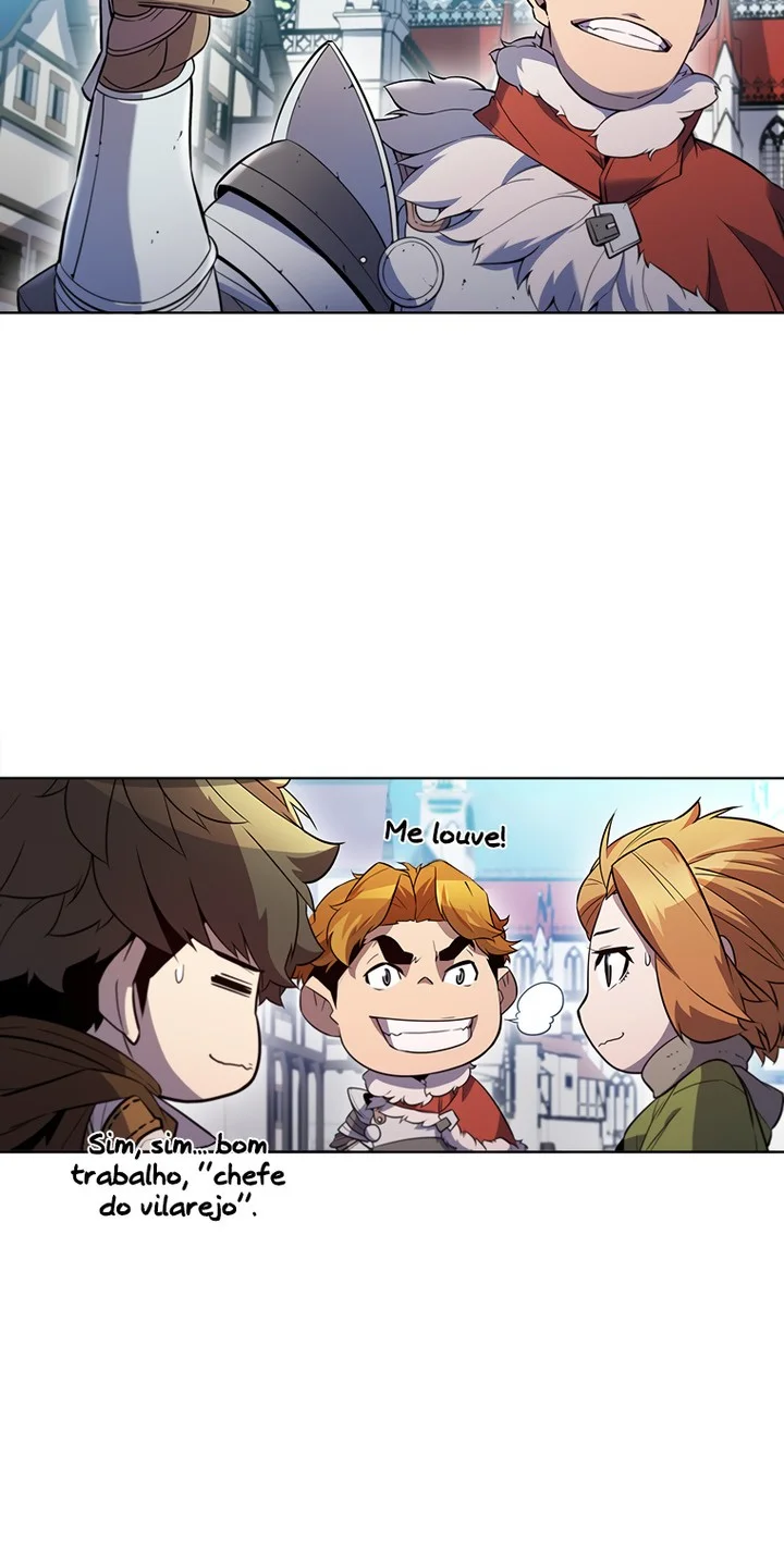 Página do Capítulo 58