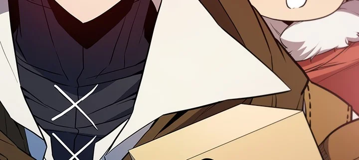 Página do Capítulo 58