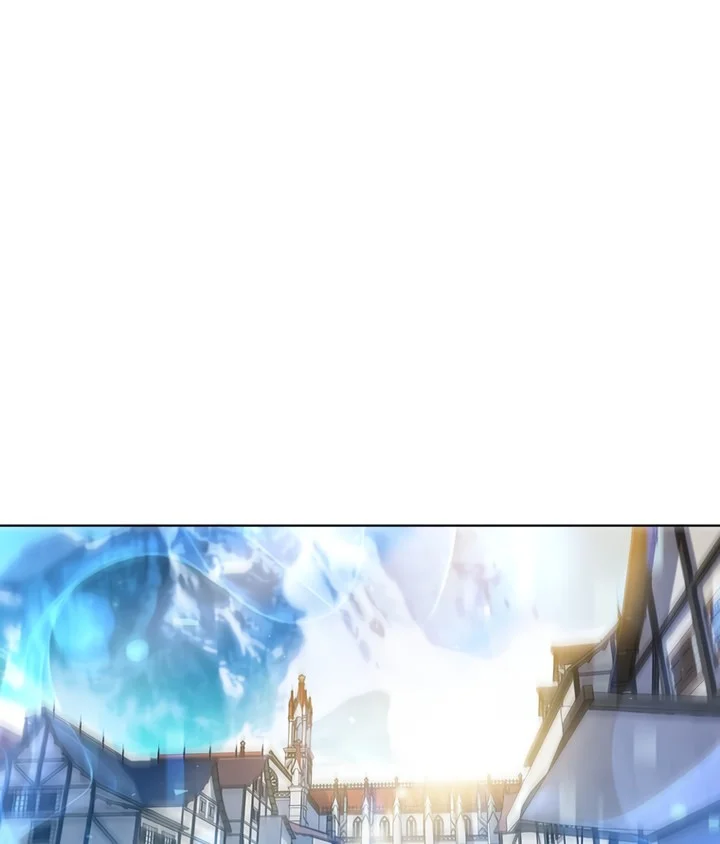 Página do Capítulo 58