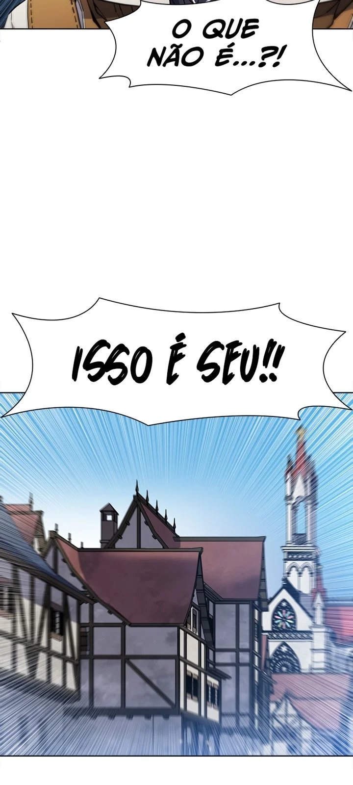 Página do Capítulo 58