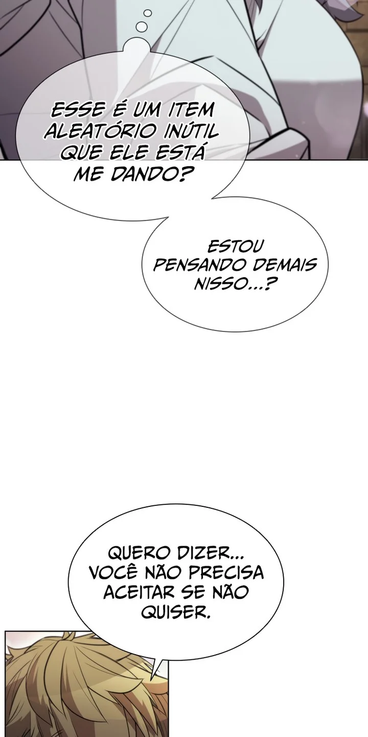 Página do Capítulo 58