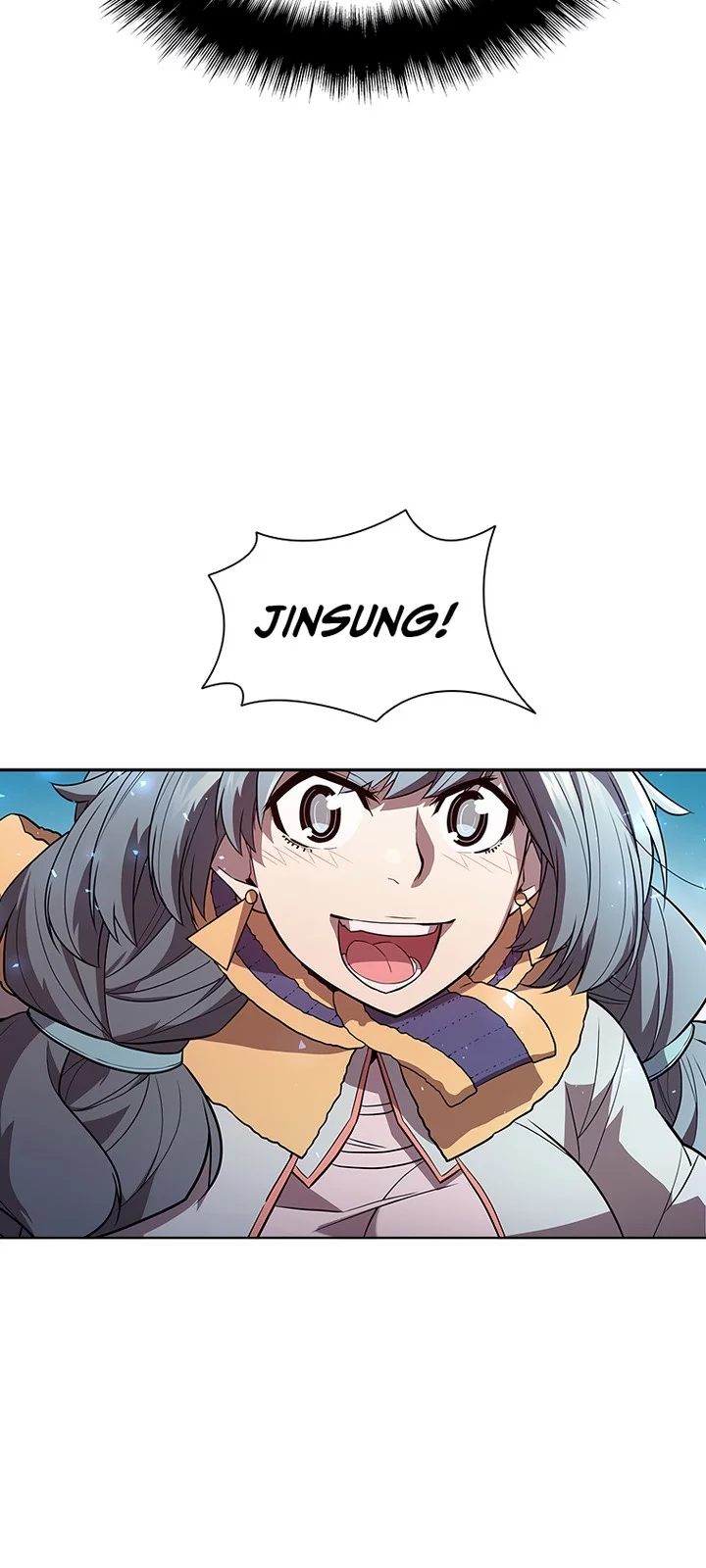 Página do Capítulo 58