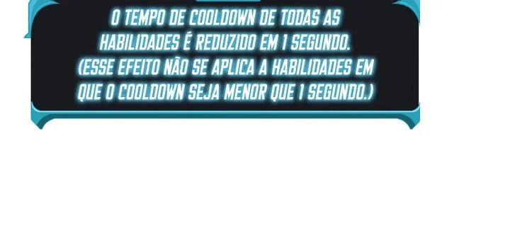 Página do Capítulo 58