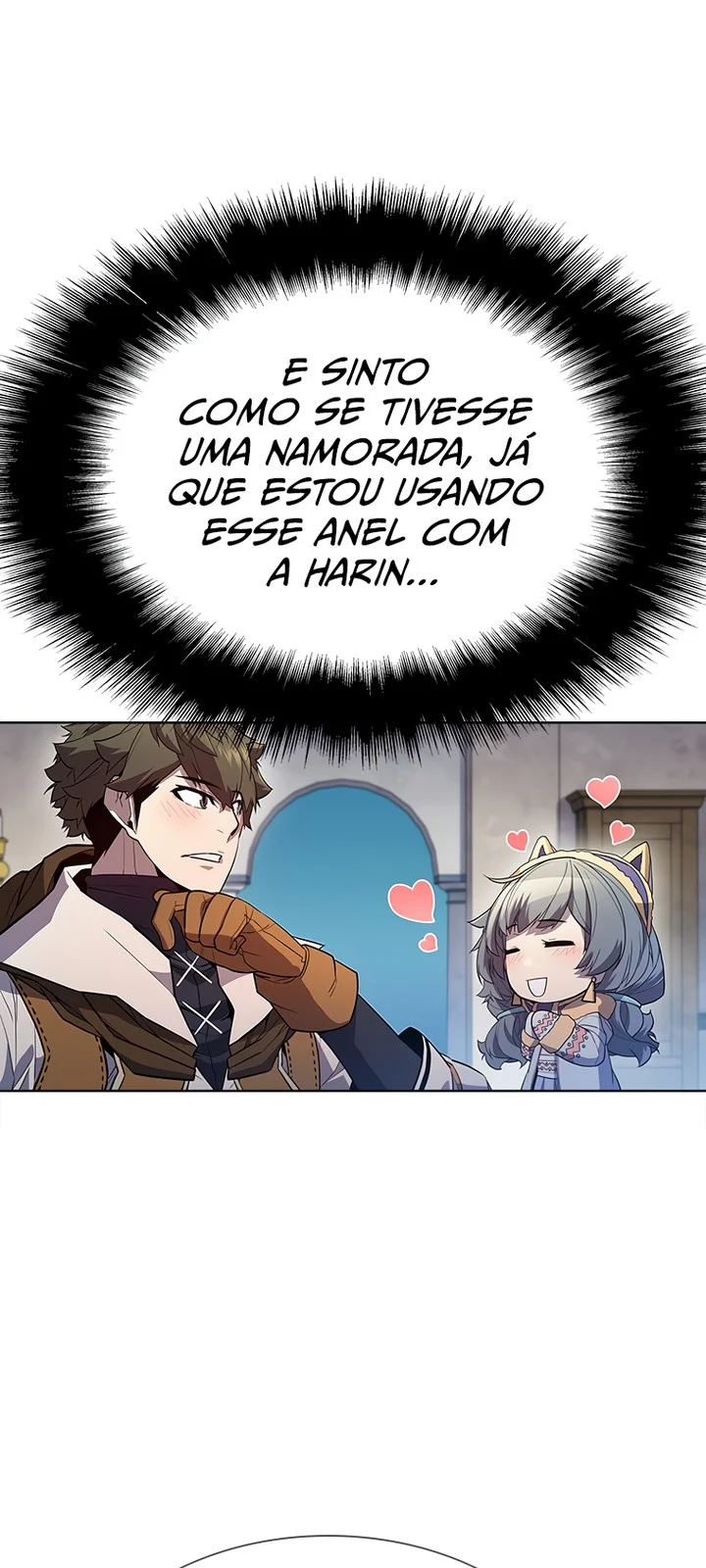 Página do Capítulo 58