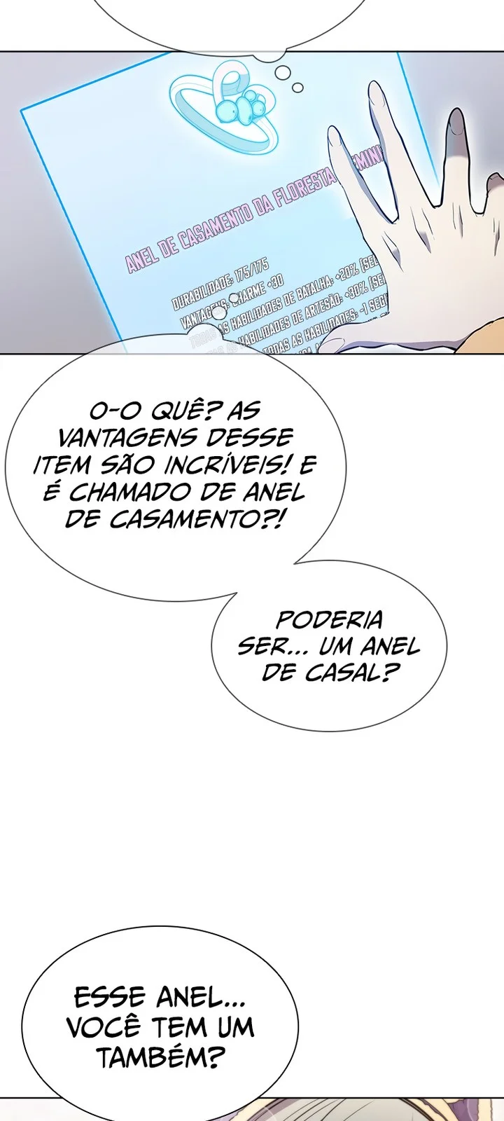 Página do Capítulo 58