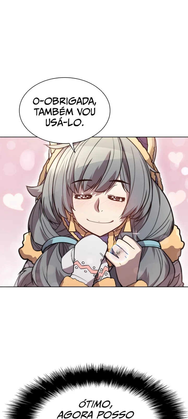 Página do Capítulo 58