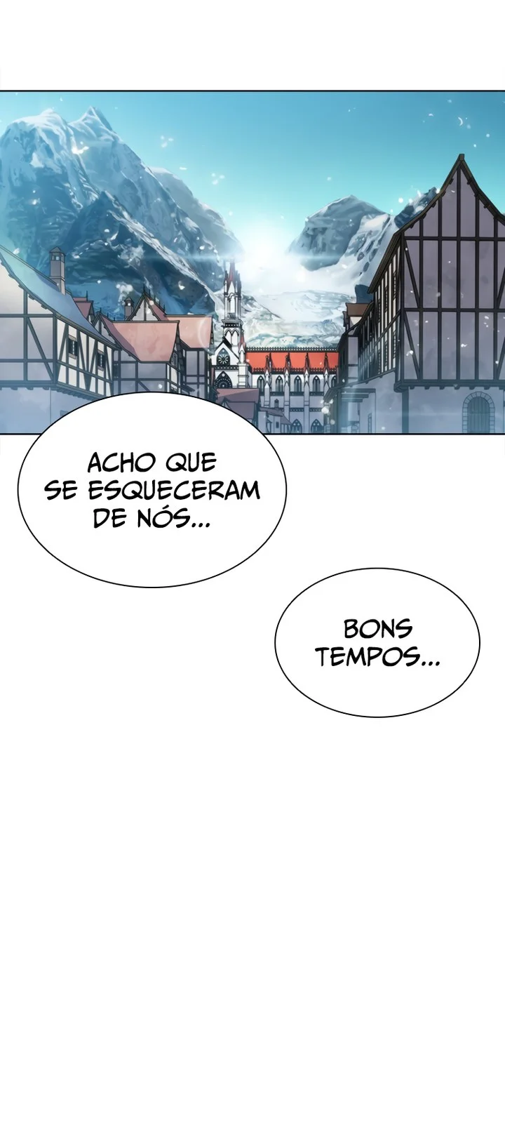 Página do Capítulo 58