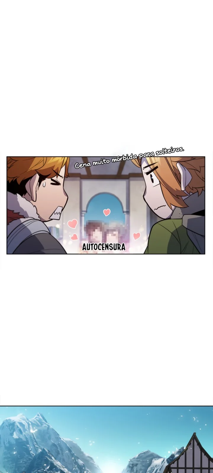 Página do Capítulo 59