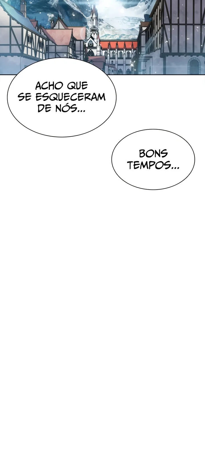 Página do Capítulo 59