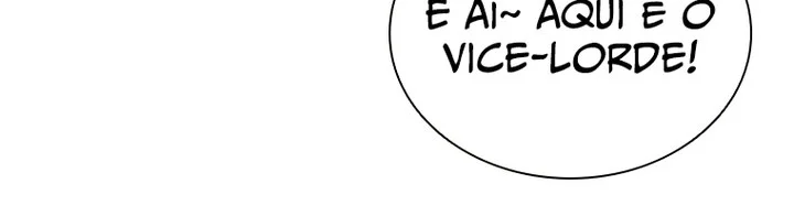 Página do Capítulo 59