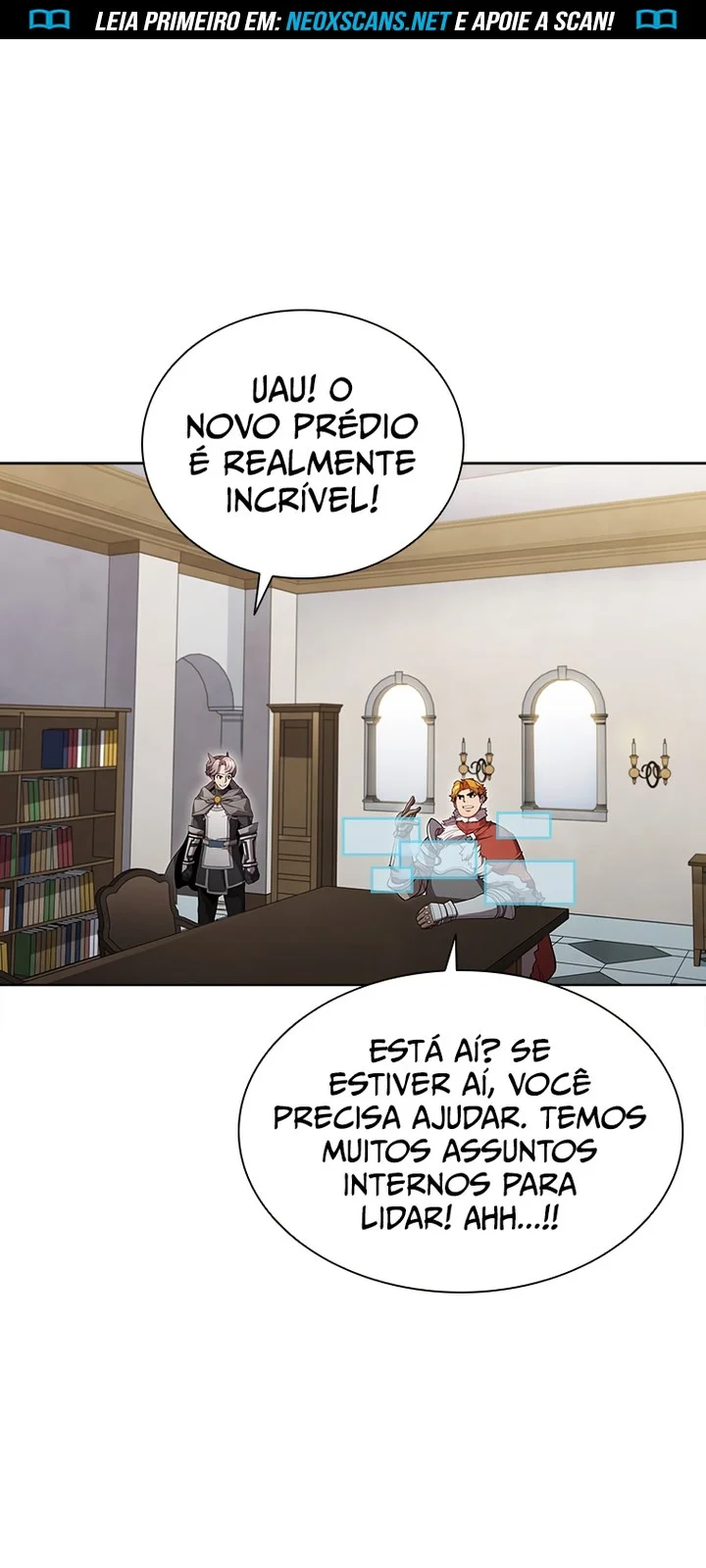 Página do Capítulo 59