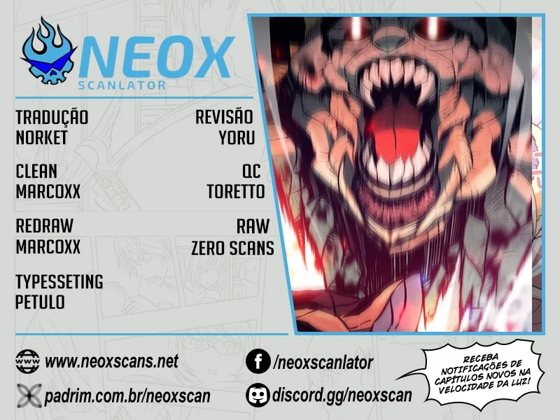 Página do Capítulo 59