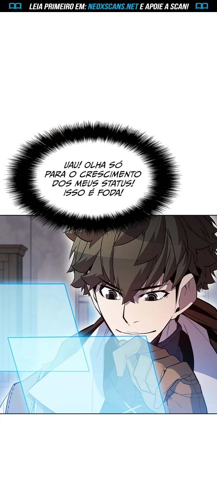 Página do Capítulo 59