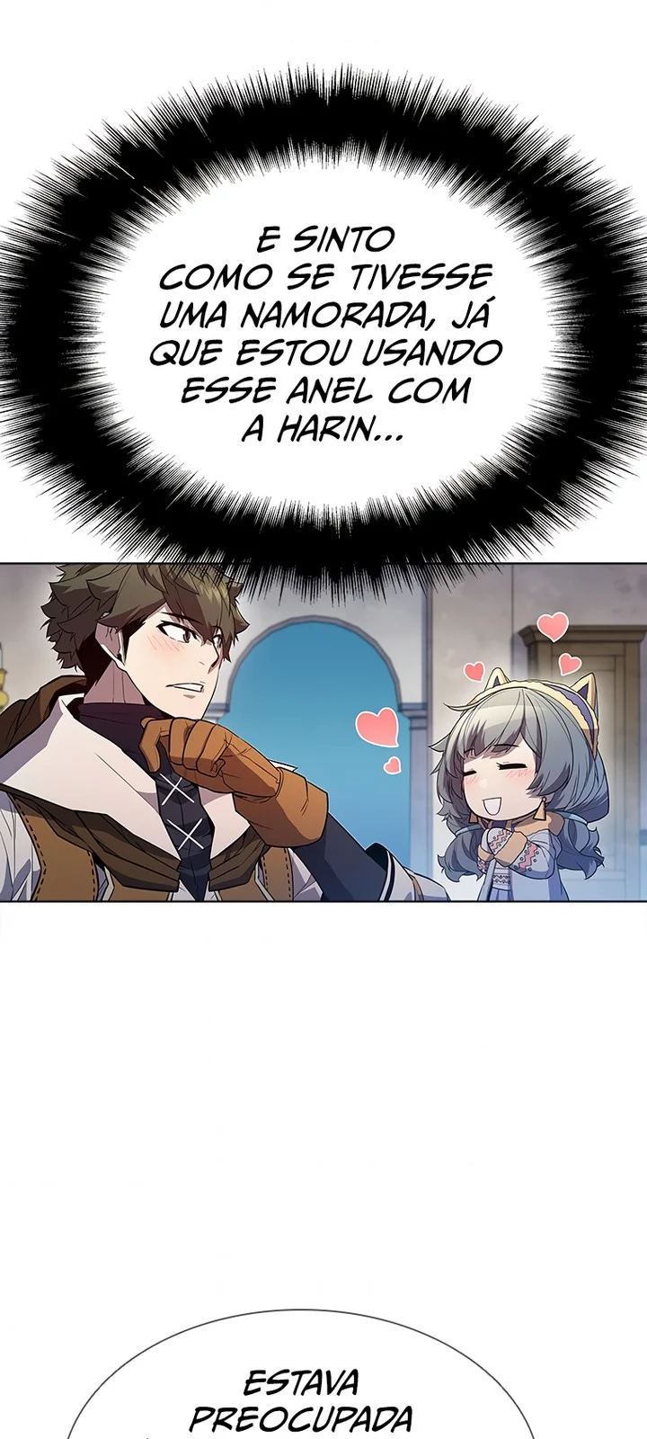 Página do Capítulo 59