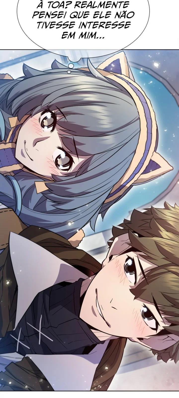 Página do Capítulo 59