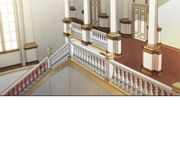 Página do Capítulo 59