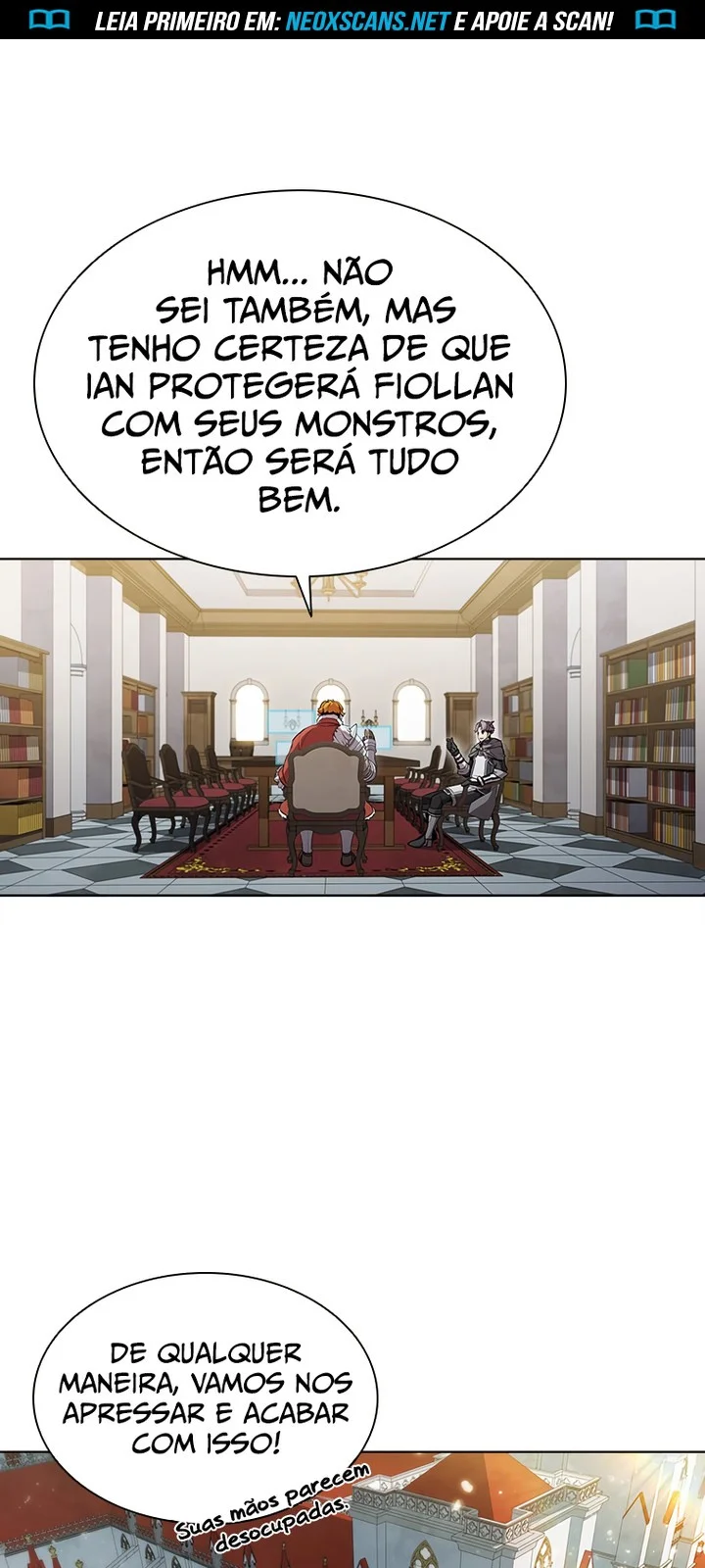 Página do Capítulo 59