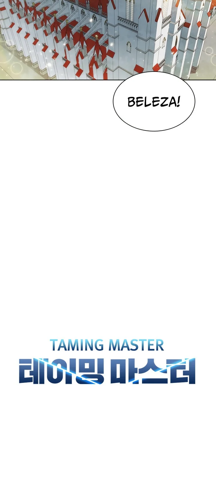 Página do Capítulo 59