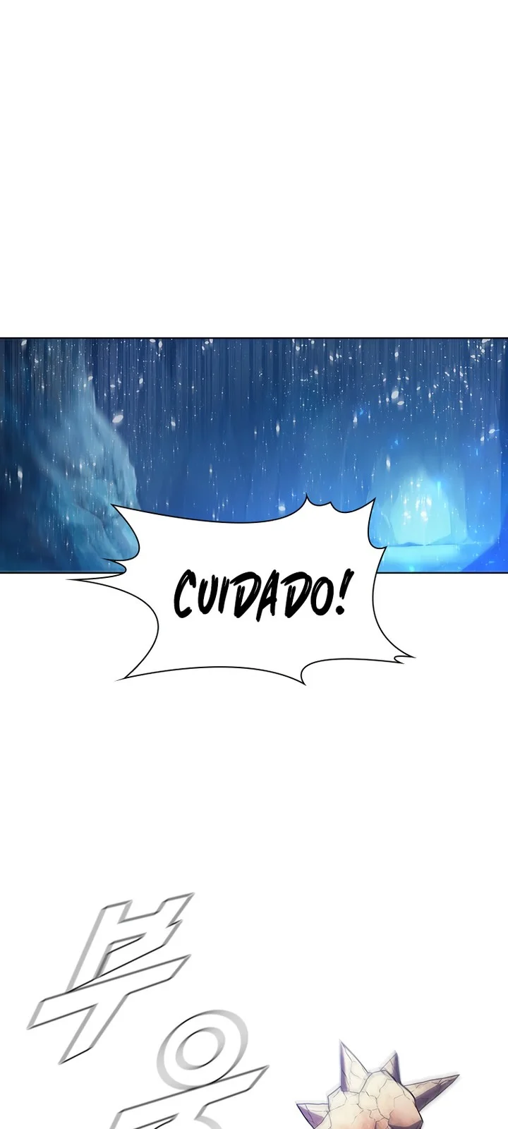 Página do Capítulo 59