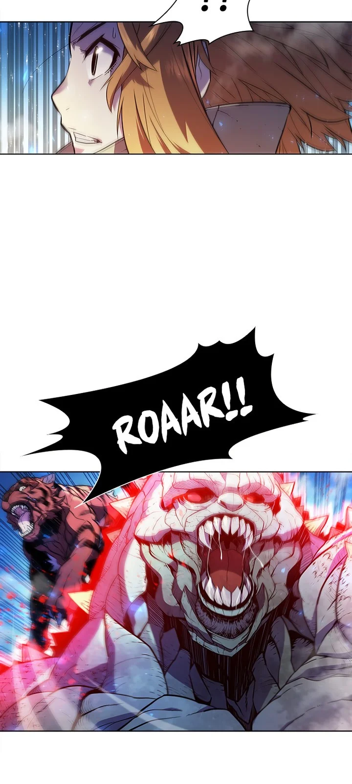 Página do Capítulo 59