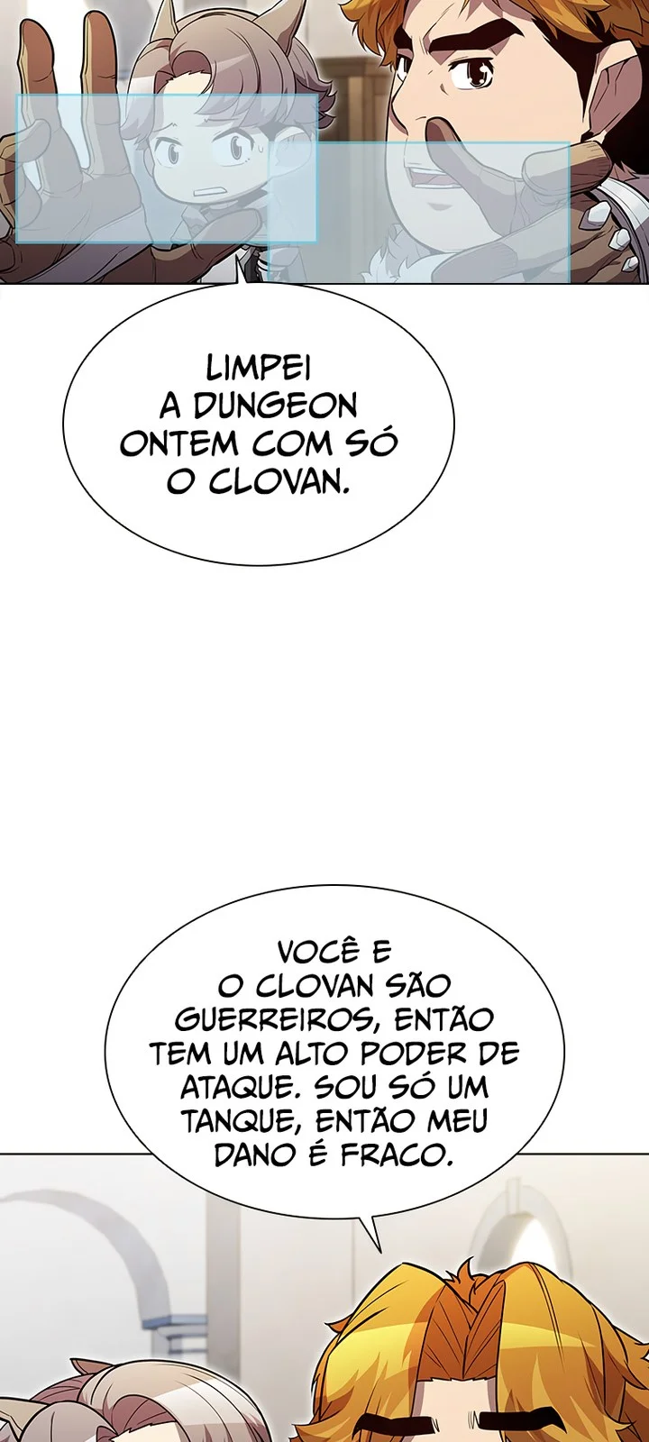 Página do Capítulo 59