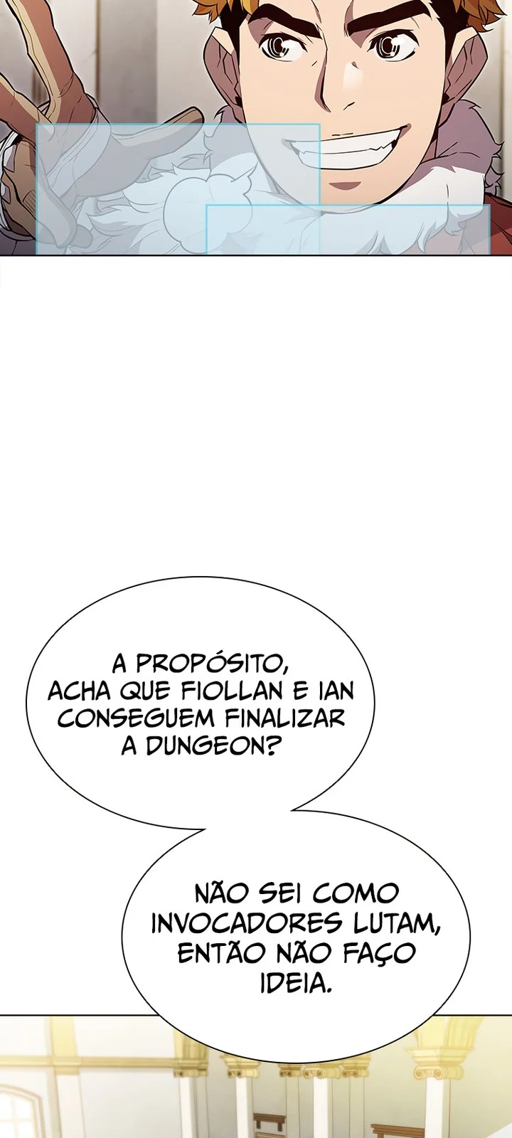 Página do Capítulo 59